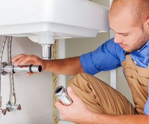 About Emergency plumbing pros Magnolia, DE
